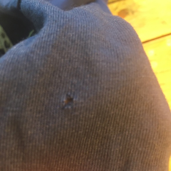 T-shirt Little Marc Jacob - Picture 3 of 3